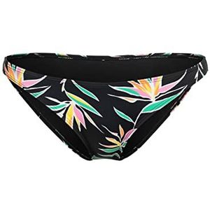 BILLABONG Sol Searcher Tropic Bikinibroek voor dames