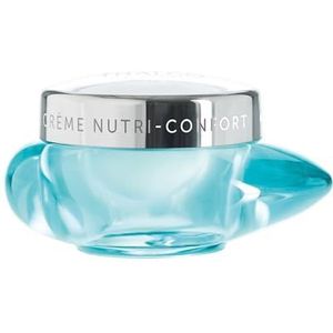 THALGO Zachte Nutri-Comfort-Creme Cold Cream Marine 2.0, 50ml (potje)