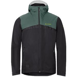 Men's All Year Moab 3-in-1 regenjas