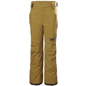 Helly-Hansen Junior Legendary Broek Unisex, 787 Lynx, 16