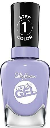 Sally Hansen - Miracle Gel - Nagellak - Tint 601 Crying Out Cloud - 14,7 ml