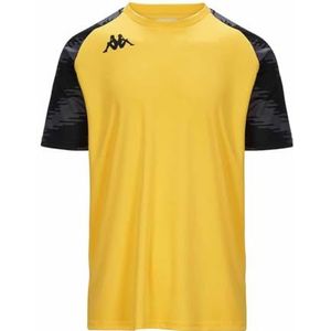 Kindertrui Kappa Daverno