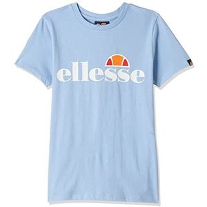 Ellesse Malia Tee T-shirt voor kinderen