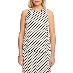 Esprit - F_shape - Damestanktop