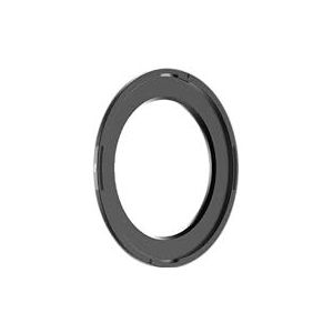 PolarPro Helix 72mm Thread Plate - Helix Filters