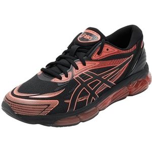 Asics Gel Quantum 360 VIII 1203A305008, Sneakers - 42 EU