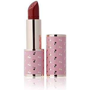 Naj Oleari Lippenstift - 3,5 ml