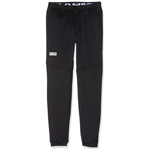 Under Armour Unisex Kids Game Time Fleece broek broek