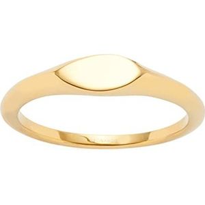 Ring 17 cm Lovis CIAO, 022140, Metaal, Geen edelsteen