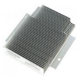 HPE - DL380 Gen10 - Server Accessoire - Grijs - Heatsink Kit