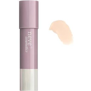 Base de Maquillaje Stick Star System 4ml - eerlijk neutraal