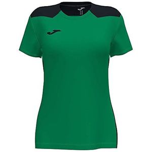 Joma - Championship Vi - T-shirt - Dames