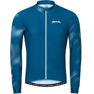 Spiuk Top Ten T-shirt voor heren