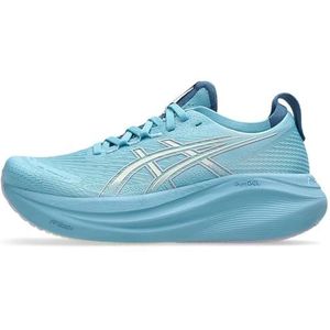 ASICS Gel Nimbus 27 - Hardloopschoenen