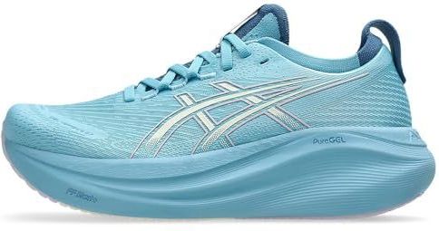 ASICS Gel Nimbus 27 - Hardloopschoenen