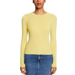 ESPRIT Damestrui, 760/limoengeel, L