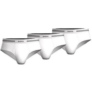 Hugo Boss Briefs voor heren