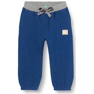 United Colors of Benetton Kinderbroek.