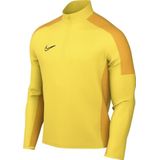 Nike - DR1352 - T-shirt - Lange Mouwen