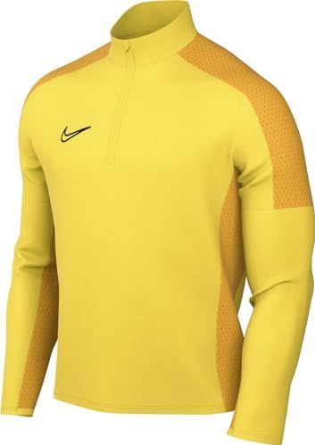 Nike - DR1352 - T-shirt - Lange Mouwen