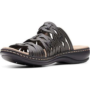 Clarks Women's Leisa Faye Sandal