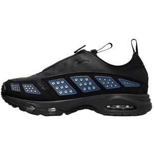 Nike - Air Max SNDR - Damesschoenen - Roze