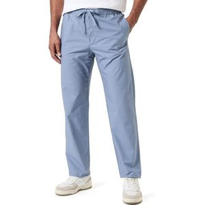 United Colors of Benetton Herenbroeken, Grijs, 42 NL