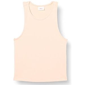 s.Oliver T-shirt voor meisjes, 70, 140 cm