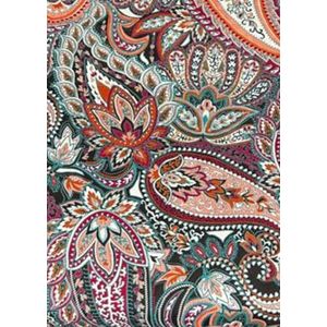 ONLNOVA LIFE VIS L/S ZIRA JUMPSUIT AOP, Evergreen/AOP: 594 Chic Paisley, XS