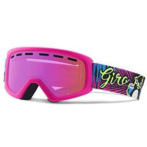 Giro Rev Ski- en snowboardbril