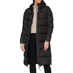 camel active Damesjas