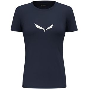 Salewa - Solidlogo Dri-Release® - T-shirt - Dames