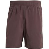 adidas - Train Essentials - Korte Broek