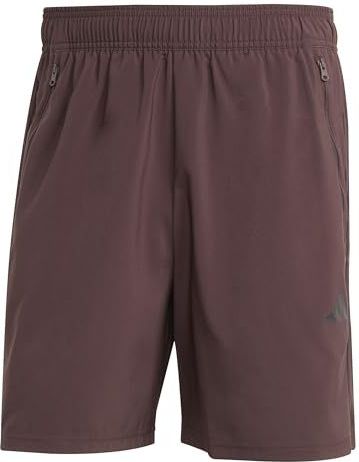 adidas - Train Essentials - Korte Broek