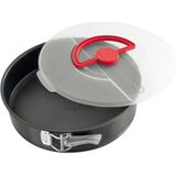 Springvorm Pan Dr. Oetker Ø 26 cm