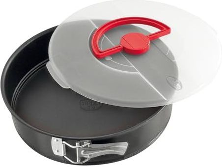 Springvorm Pan Dr. Oetker Ø 26 cm