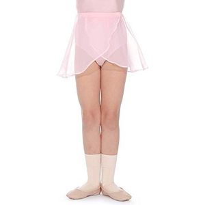 Roch Valley meisjes G Georgette verordening rok