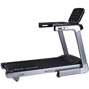WNQ FITNESS Thuisgebruik Treadmill 3HP F1-6000A