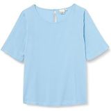 Ichi - Marrakech SS3 - Dames T-shirt - Katoen