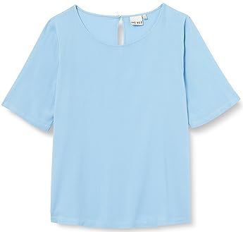 Ichi - Marrakech SS3 - Dames T-shirt - Katoen