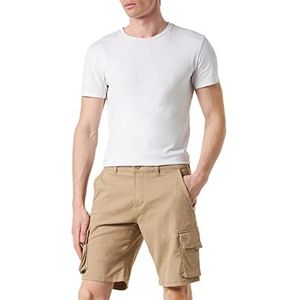 ONLY & SONS Herenshorts, Chinchilla, M