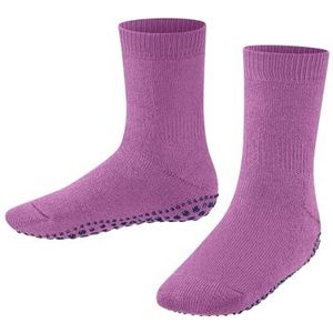 FALKE - Catspads K Hp - Huissokken - Rood Lipstick 8350 - 1 paar