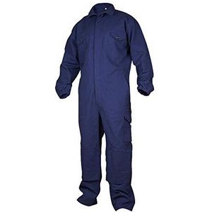 Top Swede 3415-02-C050 model 3415 overall, marine, maat C50