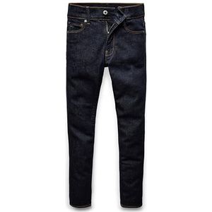 G-STAR RAW 3301 Skinny Jeans voor jongens, 460, 6 jaar