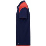 Kinderpolo Grenoble ANGAT 7 2023/24