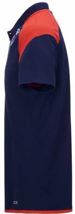 Kinderpolo Grenoble ANGAT 7 2023/24