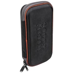 Klein Tools 5189 Tradesman Pro Hard Case Large