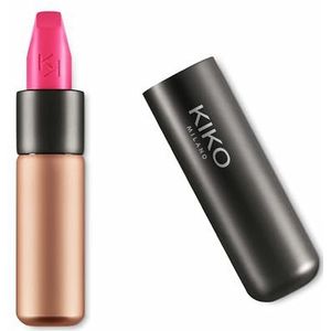 KIKO Milano - Velvet Passion Matte - Lippenstift - 307 - Comfortabele Matte Kleur