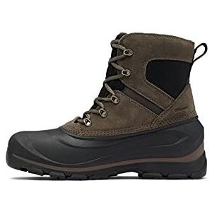 Sorel 1760181, sneeuwlaarzen heren 43 EU