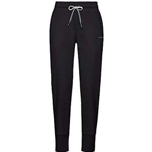 HEAD Dames Tracksuits Club Rosie Pants W